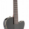 Angel Lopez EC3000CBK электроакустическая гитара