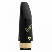 Мундштук для бас кларнета Vandoren BD5 Black Diamond CM-145
