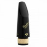 Мундштук для бас кларнета Vandoren BD5 Black Diamond CM-145