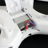 Р/У квадрокоптер Syma X5 2.4G 6-AXIS RTF