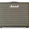 MARSHALL ORIGIN 20 COMBO ламповый комбик 20 Вт
