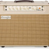 MESA BOOGIE CALIFORNIA TWEED 1X12 COMBO ламповый гитарный комбоусилитель 40 ватт