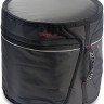 STAGG STTB-16 чехол для барабана тома 16"x14"