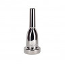 Мундштук для корнета Vincent Bach K349-5C MEGATONE, 5С