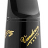 Vandoren S25 V5 SM-402 мундштук для саксофона сопрано