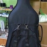 Футляр для виолончели 1/4 Brahner CC-1017