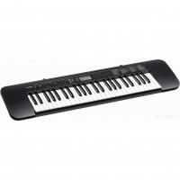 Синтезатор CASIO CTK-240