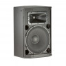 JBL PRX415M пассивная 2-полосная акустическая система 1200 Вт