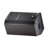 JBL PRX415M пассивная 2-полосная акустическая система 1200 Вт
