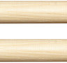 VATER VHHBW Heartbeater барабанные палочки, материал: орех, L=16 1/8" (40.95см), D=.580" (1.47см), д