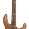JET UTE 259W электрогитара