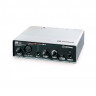 STEINBERG UR12 USB аудиоинтерфейс