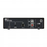 STEINBERG UR12 USB аудиоинтерфейс