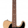Fender AM PRO TELE RW NAT (ASH) электрогитара