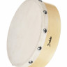Бубен DEKKO H-010 без тарелочек 25 см