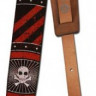 Ремень PLANET WAVES 25STL / 05