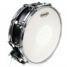 Evans B14G1D Пластик 14" Power Center для малого барабана однослойный