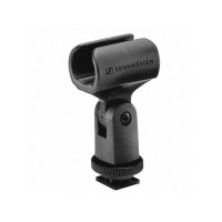 Sennheiser MZQ 6 - Держатель модулей K 6 и К 6 Р