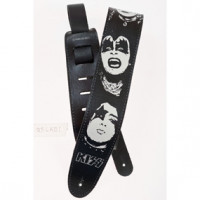 Planet Waves 25LK01 ремень для гитары