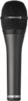BEYERDYNAMIC TG V70d микрофон вокальный динамический
