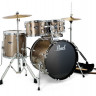 PEARL RS525SC/C707 ударная установка (полная)