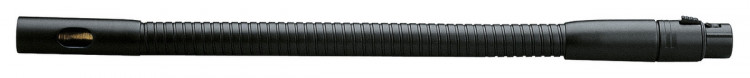 K&M 23010-300-55 держатель- гусиная шея для микрофона