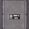 Активная акустическая система EUROSOUND DYNO-12