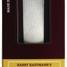 Fiberreed Natural Classic MS Reeds Alto Saxophone 1 шт трость для саксофона-альта