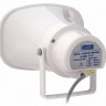 Громкоговоритель-горн PROAUDIO HORN-Y15