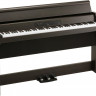 KORG G1B AIR-BR цифровое пианино