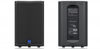 Акустическая система активная Turbosound MILAN M15