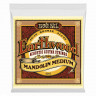 ERNIE BALL 2065 (10-36) струны для мандолины