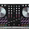 DJ контроллер RELOOP BEATMIX 4