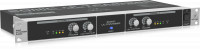 Процессор улучшения звучания Behringer SU9920 2-канальный энхансер
