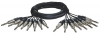 Мультикор RME ALVA T8T8Pro5 аналоговый