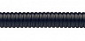 STAGG FLEX 400-BK держатель микрофона- гусиная шея
