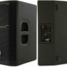 JBL PRX412MD 2-x полосн, пассивная мониторная/FOH, 300Вт/600Вт/1200Вт (продолжительная/программная/пиковая),17,5 кг, 2 стакана.