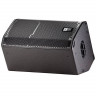 JBL PRX412MD 2-x полосн, пассивная мониторная/FOH, 300Вт/600Вт/1200Вт (продолжительная/программная/пиковая),17,5 кг, 2 стакана.