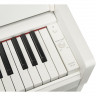 YAMAHA YDP-S34WH Arius цифровое пианино 88 клавиш