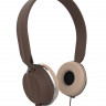 Наушники Superlux HD572SP Brown