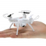 Р/У квадрокоптер Syma X52C с камерой,  2.4G RTF