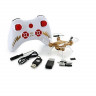 Р/У квадрокоптер Syma X52C с камерой,  2.4G RTF
