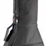 STAGG STB-5 MA чехол для мандолины
