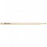 Барабанные палочки Vater VSM5AN клён нейлоновый наконечник