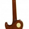 Электрогитара ARIA PE-350PG AGLD, цвет Aged Lemon Drop