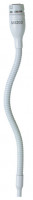 SHURE MX202WP-A/C театрально-хоровой кардиоидный подвесной микрофон