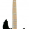 FENDER SQUIER VINTAGE MODIFIED JAZZ BASS '77 бас-гитара