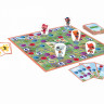Настольная игра Ми-ми-мишки "Большая стройка" 5+