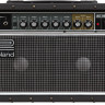 Гитарный усилитель ROLAND JC-22