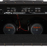 Гитарный усилитель ROLAND JC-22
